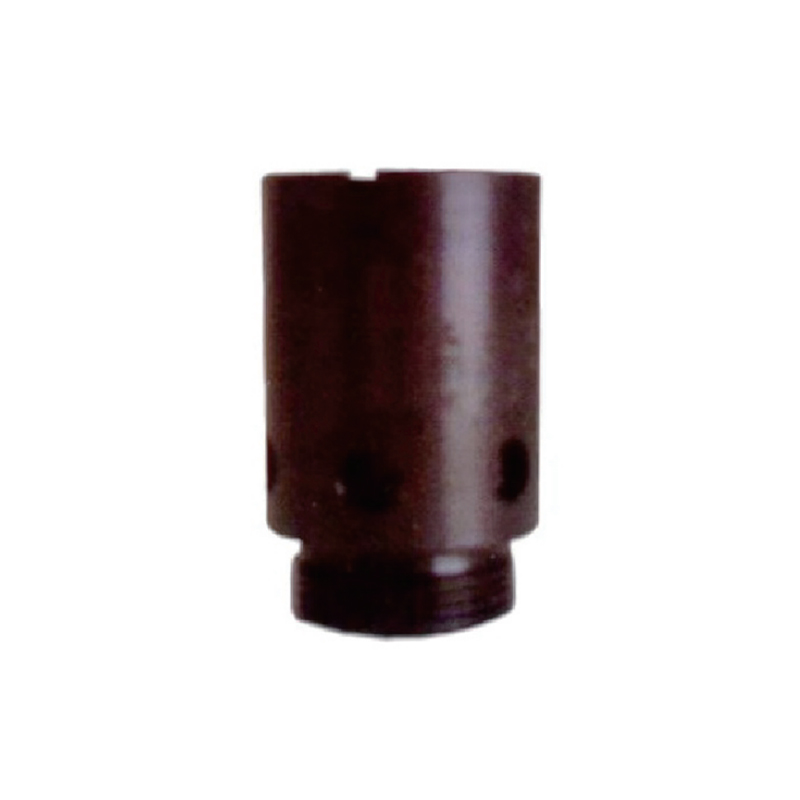 Refrigeration System Compressor Safety Valve