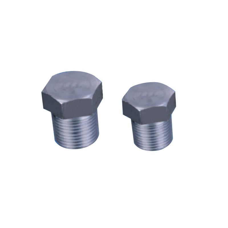 Portable General Multiple Sizes Refrigeration Plug