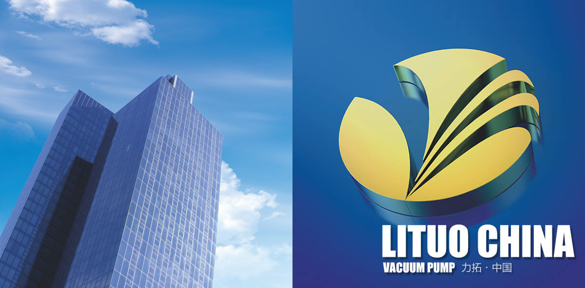 Wenling Lituo Mechanical & Electrical Co., Ltd.