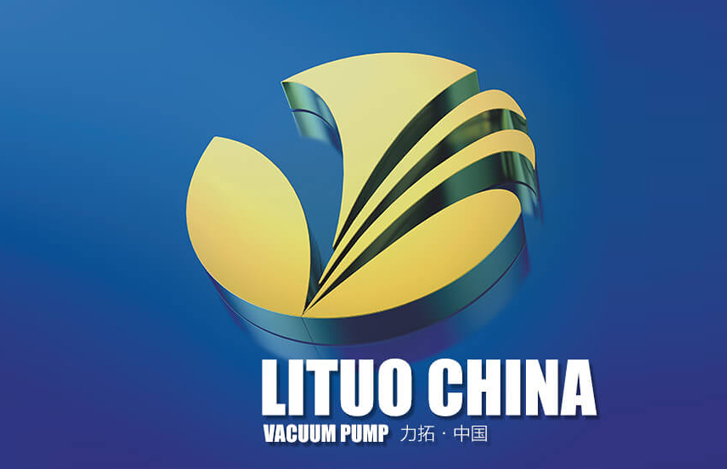 Wenling Lituo Mechanical & Electrical Co., Ltd.