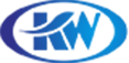 Taizhou Kewei Refrigeration Equipment Co., Ltd.