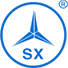 Zhejiang Sanjin Mechanical &Electrical Technology Co., Ltd.