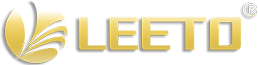 Wenling Lituo Mechanical &Electrical Co., Ltd.