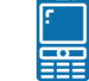 Taizhou Kewei Refrigeration Equipment Co., Ltd.